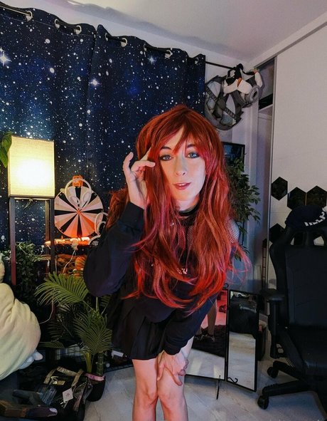 pitykitty pk star sexy images