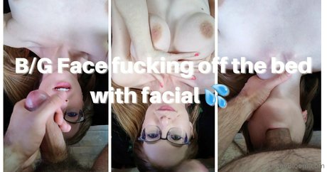 laceybloomfree perfect actress gallery