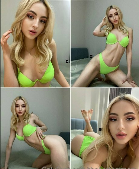 thehottestmom adult actress gallery