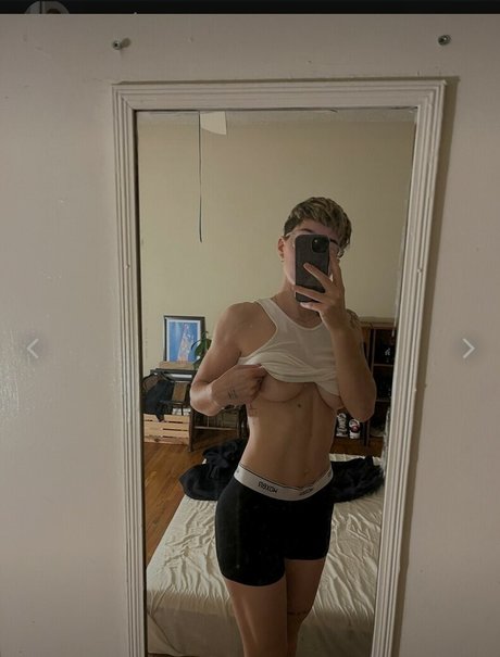 discord free onlyfans naked pic