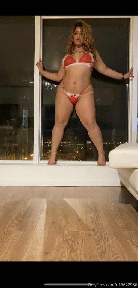 michidee  nice model gallery