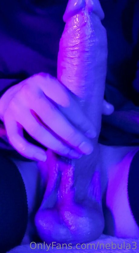 Nebula3 erotic pornstar gallery