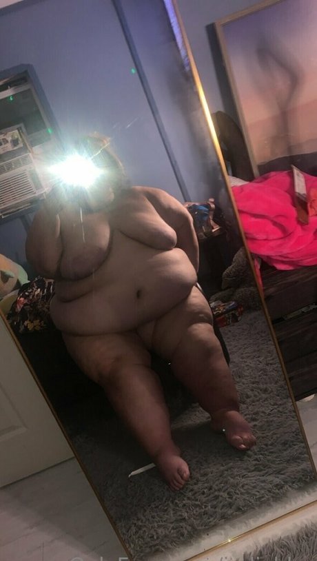 ssbbwalexia model sexy galleries