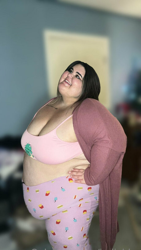 ssbbwalexia art pornstar pictures