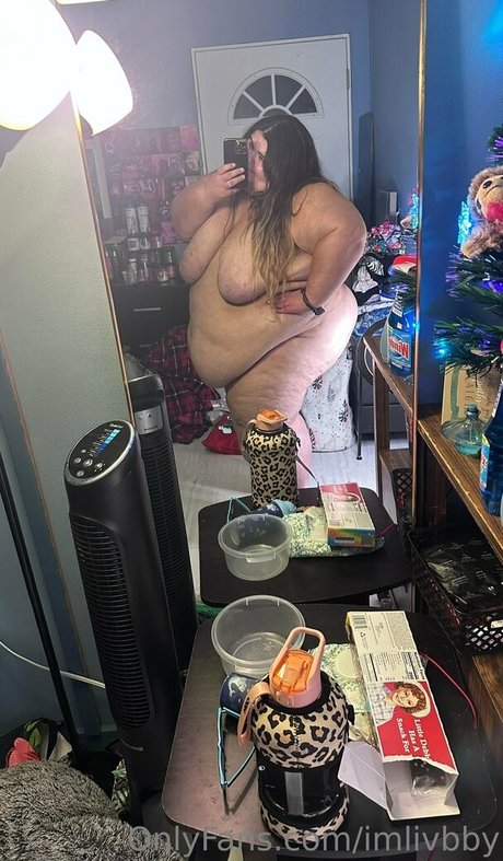 ssbbwalexia hot pornstar pic
