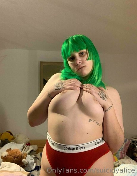 cute blowjob onlyfans hot image