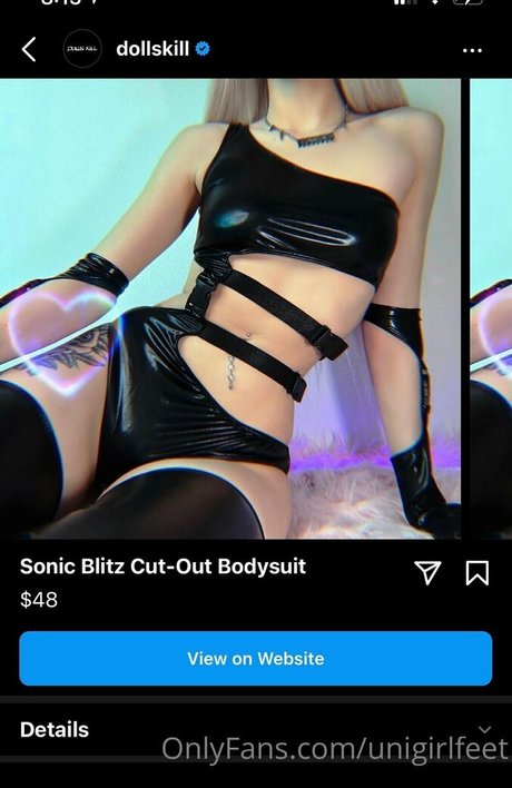 bbc whore onlyfans naked photo