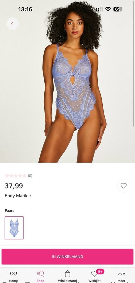 perfect tits onlyfans sexy nude galleries