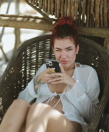 Lara Silva pornstar adult pictures