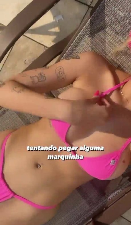 Lara Silva xxx star gallery