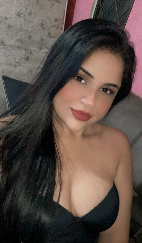 Girl Brazil star adult picture