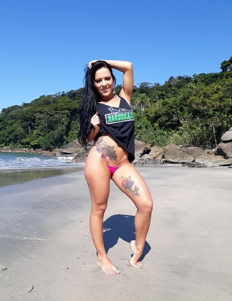 drag queen onlyfans beautiful nude images