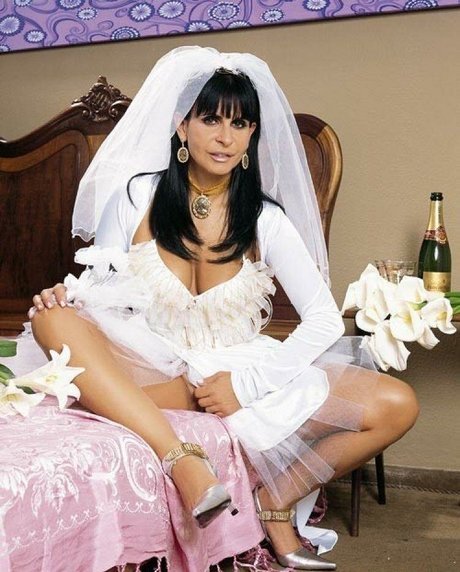 Girl Brazil pornstar free galleries