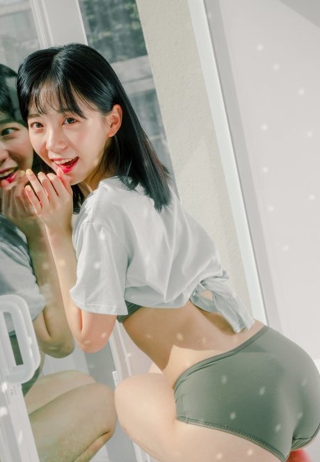 leeesovely high quality star galleries