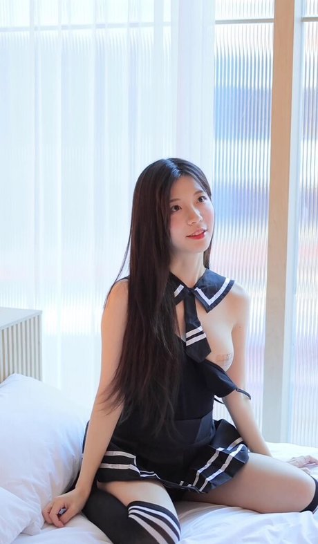 anal masturbation onlyfans nudes image