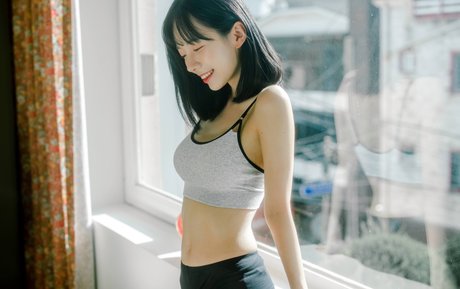 cosplay fuck onlyfans free porn photos
