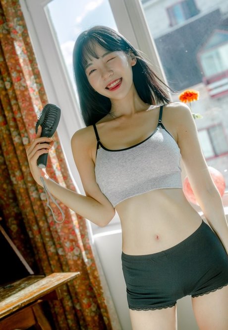 girl onlyfans perfect pic