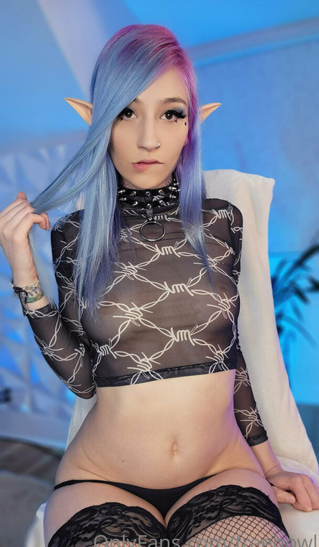 freehowl erotic pornstar img