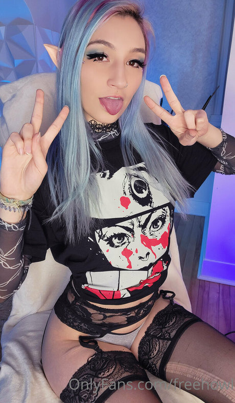 granny big tits onlyfans free nude images