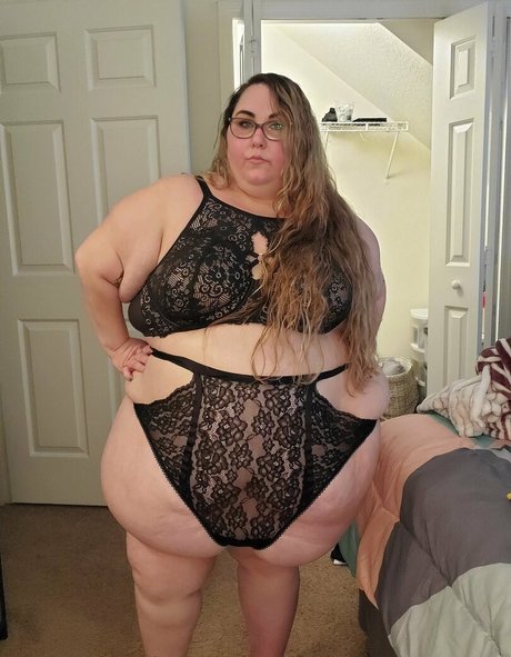 sex onlyfans pornos pic