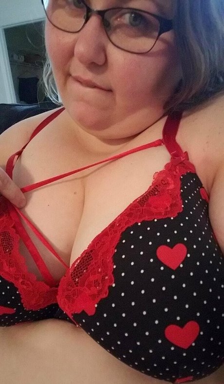 muscular women onlyfans pretty pic