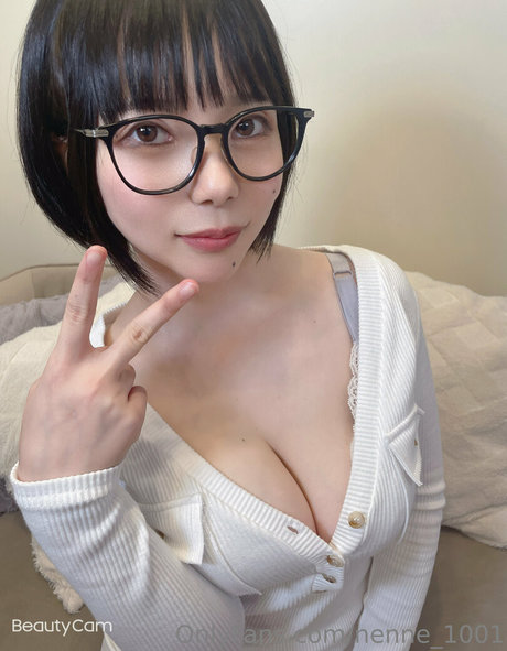 bbc doggystyle onlyfans art naked gallery