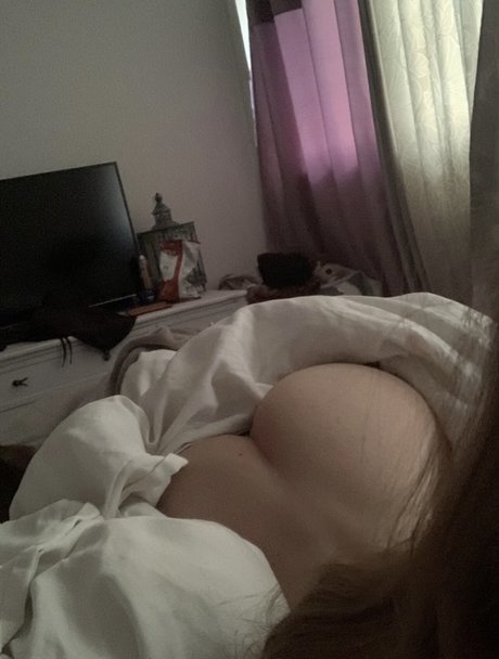 skinny asian teen onlyfans free xxx pic