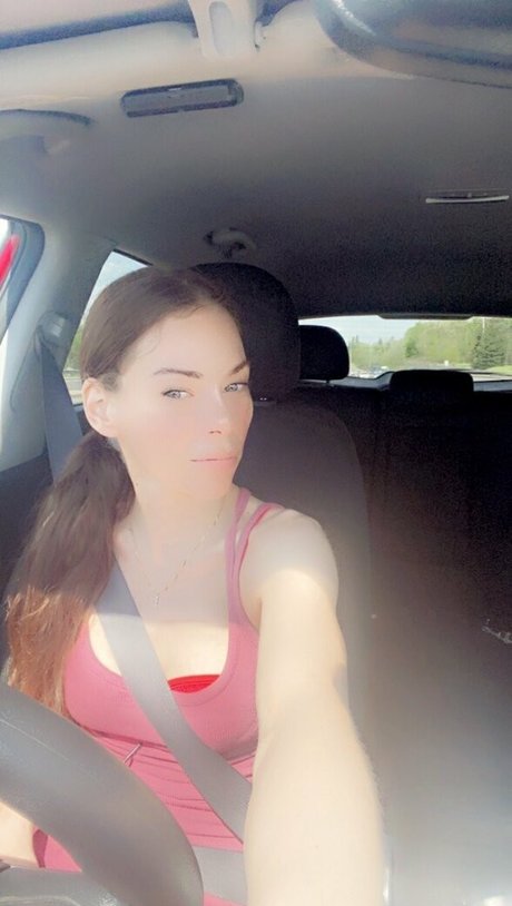 bellapetitewifey profile image