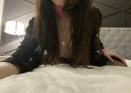 bellapetitewifey star naked picture