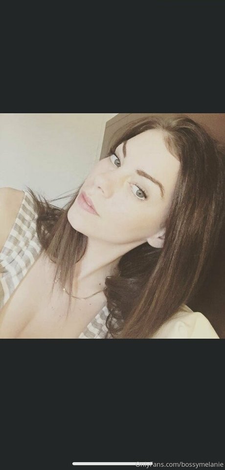 bellapetitewifey sexy pornstar galleries