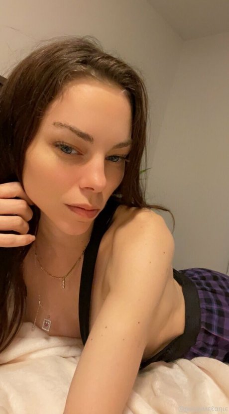 bellapetitewifey pornstar xxx photos