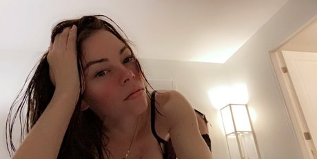 bellapetitewifey best pornstar photos