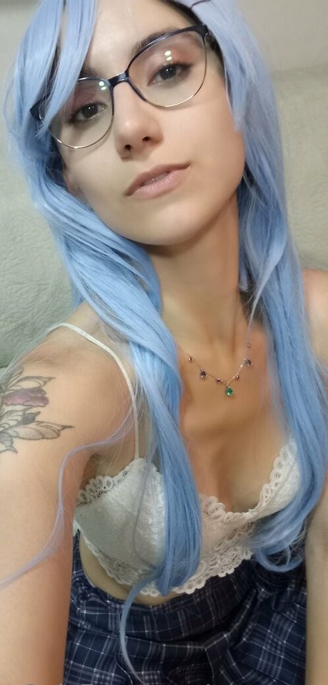 cacamoe sexy star picture