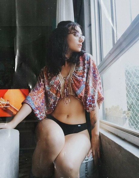 cacamoe porn model photos