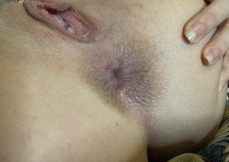 anon4fun free pornstar archive