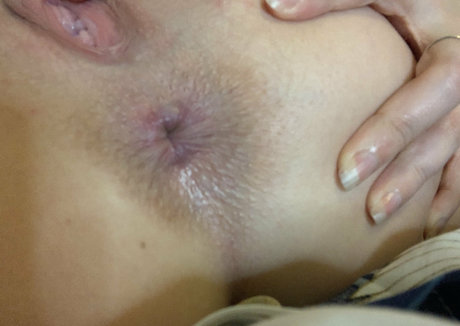 anon4fun pornstar sex pics