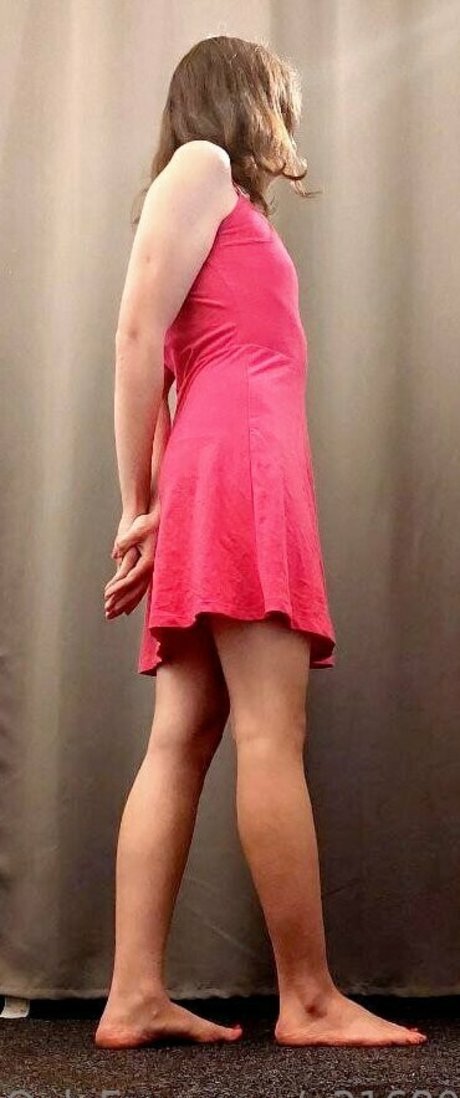 ideal onlyfans free pics