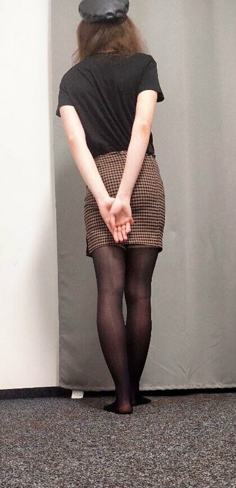 gym asian onlyfans beautiful naked pictures