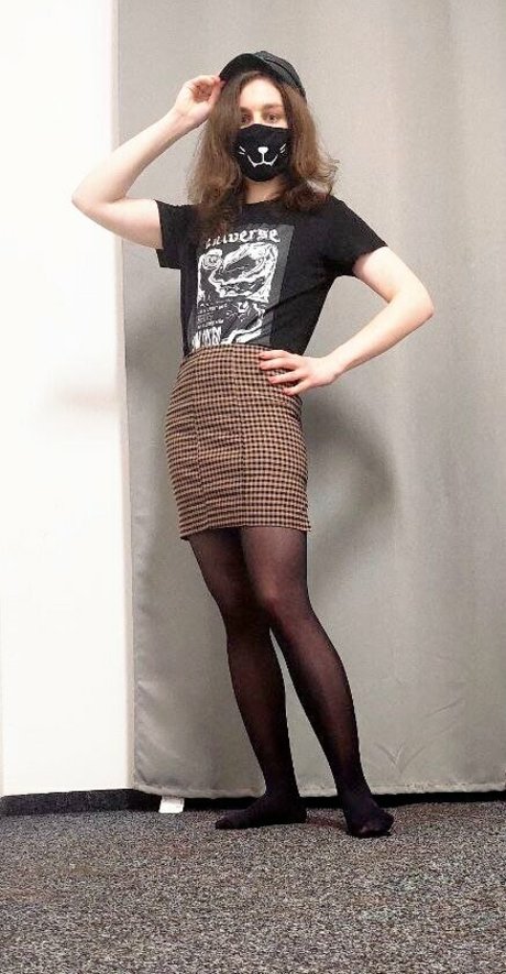 lucia cutie free star pictures