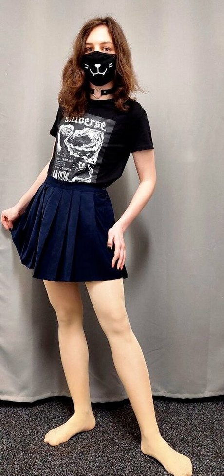 lucia cutie free star images