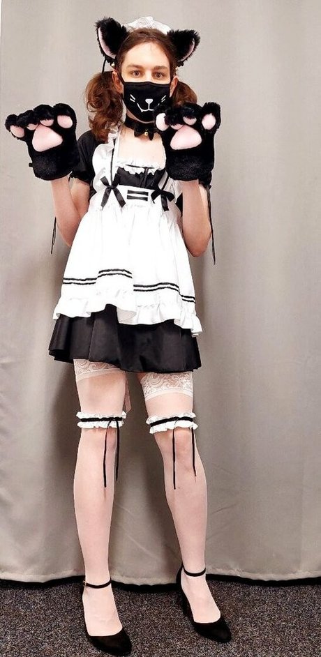 lucia cutie top profile image