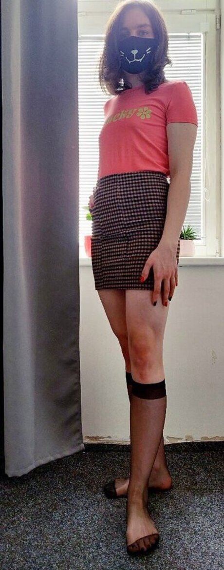 lucia cutie model perfect pictures