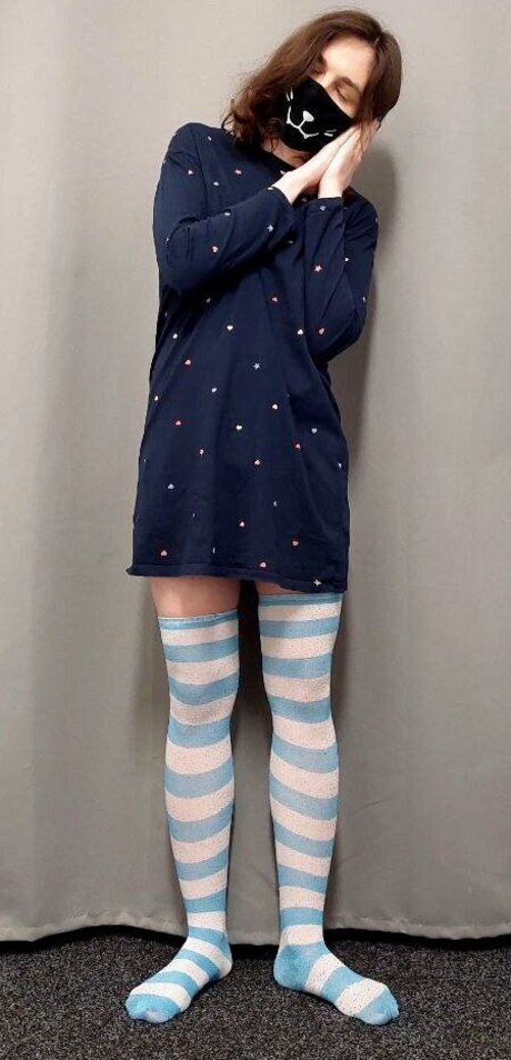 lucia cutie xxx actress img