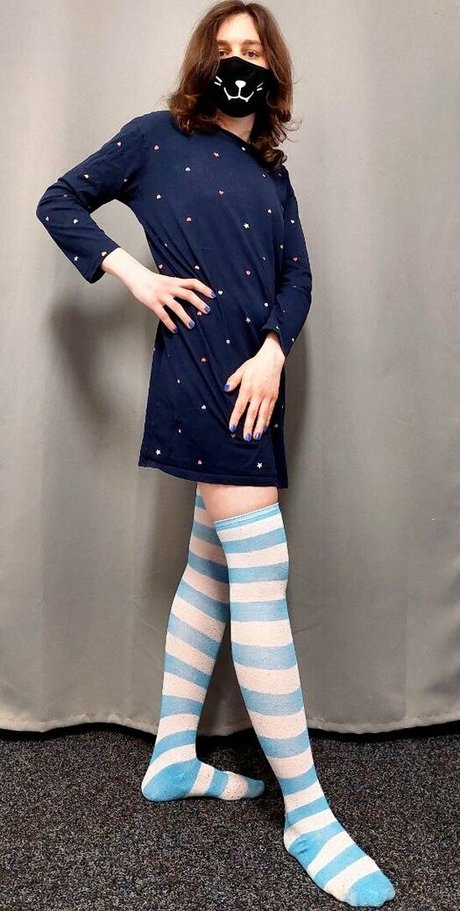 lucia cutie pretty star pictures