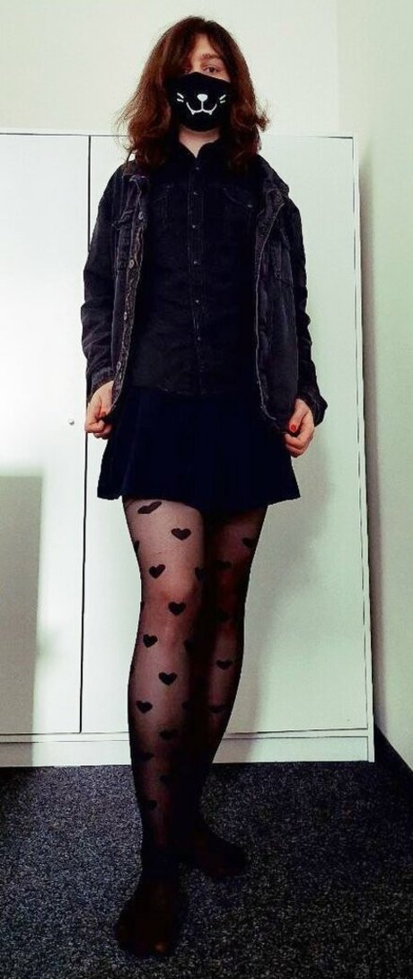 lucia cutie sexy star pics