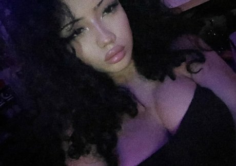 lxn6a art pornstar archive