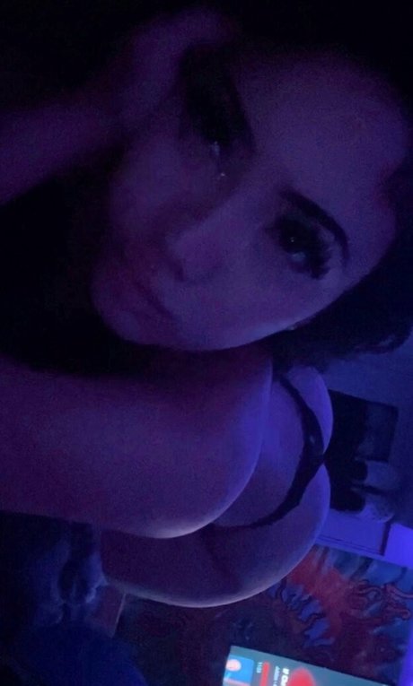 lxn6a nude star pics