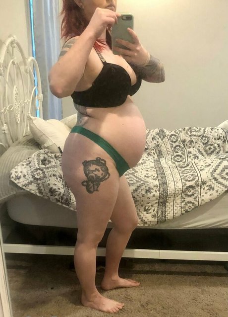gay lingerie onlyfans sexy naked photos