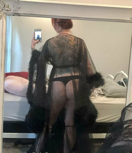 xxx milf onlyfans sex img
