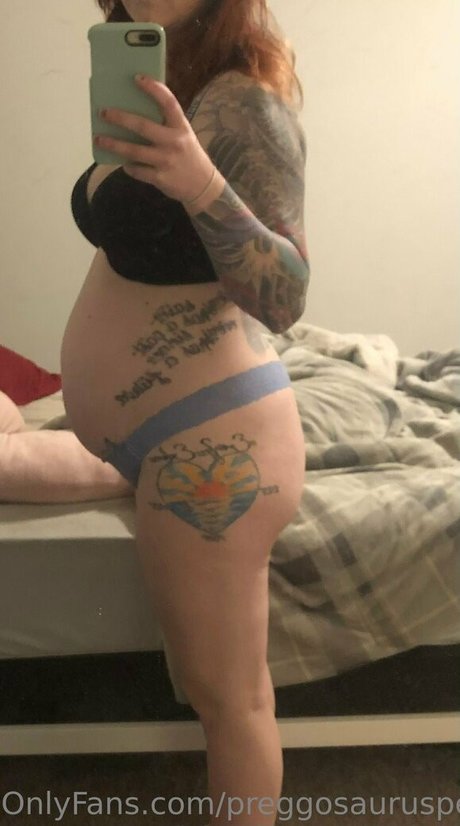 big cock anal onlyfans free nude pic